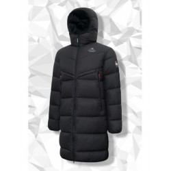 - 022 - ALPS - HELVETICA FW22